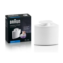 Braun BRSF001 Filtro Antical para Planchas Braun CareStyle Compact