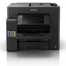 Epson EcoTank ET-5850 Multifunción WIFI