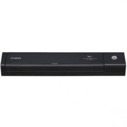Canon imageFORMULA P-208II Escáner Portátil de Documentos