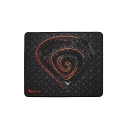 Genesis Carbon 500 M Alfombrilla Gaming Steel