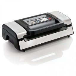 Laica VT3120 Envasadora al Vacío Automática