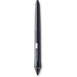 Wacom Pro Pen 2 Lápiz para Tabletas Wacom