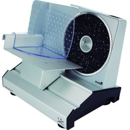 Jata CF1053 Cortafiambres 200W