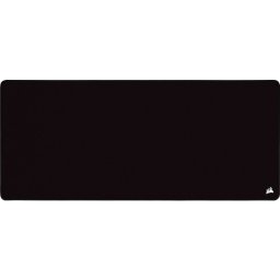 Corsair MM350 PRO Premium Alfombrilla Gaming XL Negra