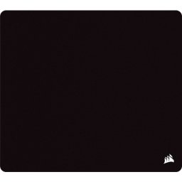 Corsair MM200 PRO Premium Alfombrilla Gaming Heavy XL Negra