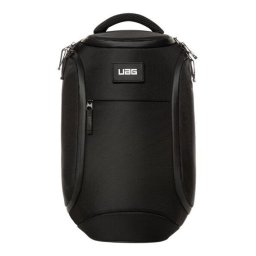 UAG Standard Issue Mochila Negra para Portátil 13