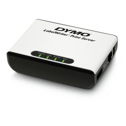 Dymo LabelWriter Print Server Servidor de Impresión para PC/Mac