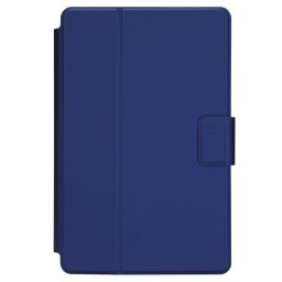 Targus Safe Fit Funda Universal Azul para Tablets de 9" a 10.5