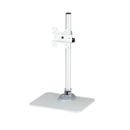 StarTech Soporte para Monitor con Anilla de Gestión de Cableado