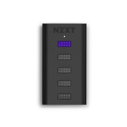 NZXT Hub USB Interno
