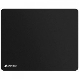 Sharkoon 1337 V2 Alfombrilla Gaming XL