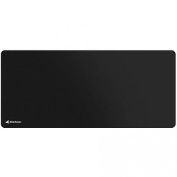 Sharkoon 1337 V2 Alfombrilla Gaming XXL