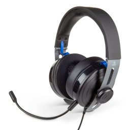Power A Fusion Pro Auriculares Gaming para PS5/PS4