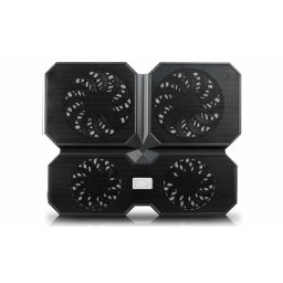 Deepcool Multi Core X6 Base Refrigeradora para Portátil 15.6