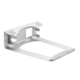 StarTech Soporte para Portátil hasta 15