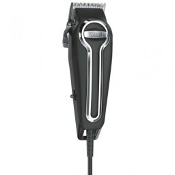 Wahl Elite Pro Cortapelos Negro