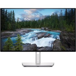 Monitor Dell UltraSharp U2422H 24" FullHD 60Hz IPS Bisel Fino USB-C