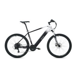 Youin Everest Bicicleta de Montaña Eléctrica 29" Talla L