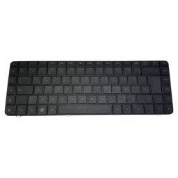Teclado de Repuesto HP G62/G56/CQ62/G56