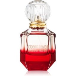 Paradiso Assoluto Eau De Parfum Para Mujer 50 Ml