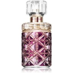 Florence Eau De Parfum Para Mujer 75 Ml