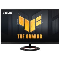ASUS TUF Gaming VG249Q3R 23.8" LED Fast IPS FullHD 180Hz Altavoces FreeSync