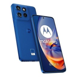 Motorola Edge 50 Neo 5G 8GB 256GB 6.36" Azul