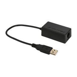 Adaptador USB Fanatec ClubSport CS_USB para conexión de periféricos avanzados