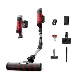 Aspiradora sin cable Rowenta X-Force Flex 9.60 RH2087WO 250W Autonomía 45 min Filtro lavable LED
