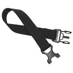 Extensor de correa Black Rapid Bert Breathe 30 cm para correas clásicas