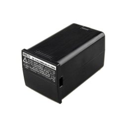 Batería Godox WB29 14,4 V 41,7 Wh Litio-Ion para AD200