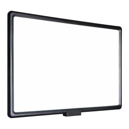 Panel LED Jupio JPL288A 288 Leds Bicolor CRI 95 Difusores Regulable