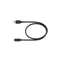 Cable USB Nikon UC-E24 USB-A a USB-C para cámaras D780 Z 5 6 6II 7 7II