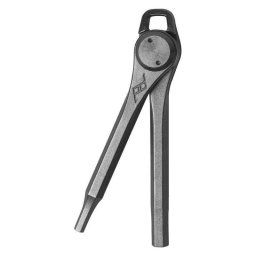 Kit de Herramientas para Trípode Peak Design Travel Tool Kit Tt-hw-bt-1 plegable y multifunción