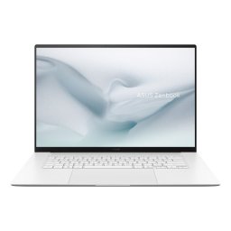 Portátil Asus Zenbook S16 UM5606GA-SR340W 16" AMD Ryzen AI 9 465 32GB 1TB SSD Windows 11