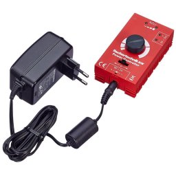 Fischertechnik Power Set Unidad de Potencia
