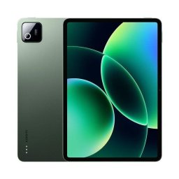 Tablet Xiaomi Pad 8 Pro WiFi 11,2" 8GB 256GB Verde