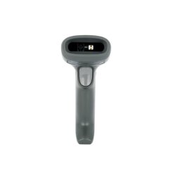 Escáner de códigos de barras Honeywell Voyager 1350G2D 1D/2D USB RS-232 portátil