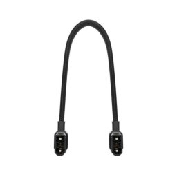 Cable de conexión EcoFlow DELTA 3 1 m Protección contra sobrecargas Compatible DELTA 2 Max y Pro 3