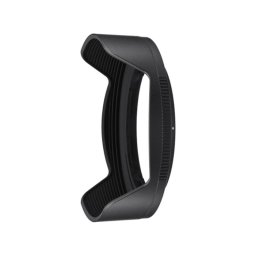 Parasol Nikon HB-98 para objetivo Z 24-50 VR, ABS, 50 mm, negro