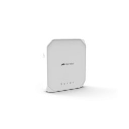 Punto de acceso Allied Telesis AT-TQ6702 GEN2 WiFi 6 AX 2,4 y 5 GHz PoE+ MIMO