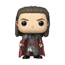 Figura coleccionable Funko Pop Yawgmoth Magic: The Gathering multicolor vinilo 102 mm