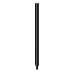 Lápiz digital TCL T-Pen negro autonomía 130 h punta recambiable USI