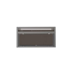 Campana extractora Cata GCX 53 SD Canalizado/Recirculación 53cm con control táctil