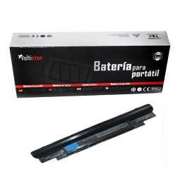 Batería para Portátil Dell Latitude/Vostro/Inspiron