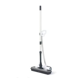 Escoba Limpiadora a Vapor Polti Moppy 1500W
