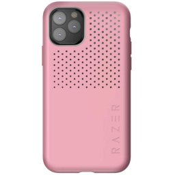 Razer Arctech Pro Quartz Rosa para iPhone 11 Pro