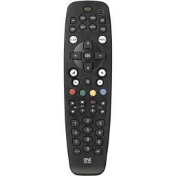 One For All OFA 8 Mando a Distancia Universal 8 Aparatos