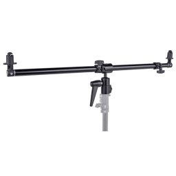 Bresser JM-41 Soporte para Reflector 65-121cm