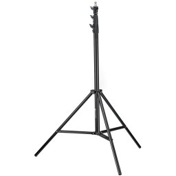 Bresser BR-TP180 Soporte de Iluminación 180cm